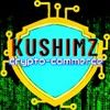 kushimz